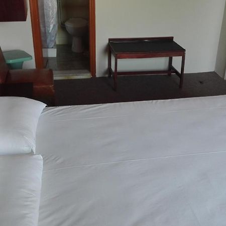 Hotel Hermes Ancient Olympia Екстер'єр фото