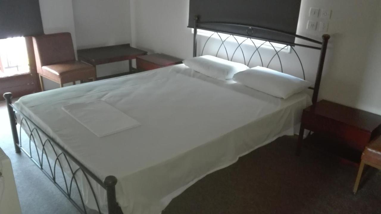 Hotel Hermes Ancient Olympia Екстер'єр фото