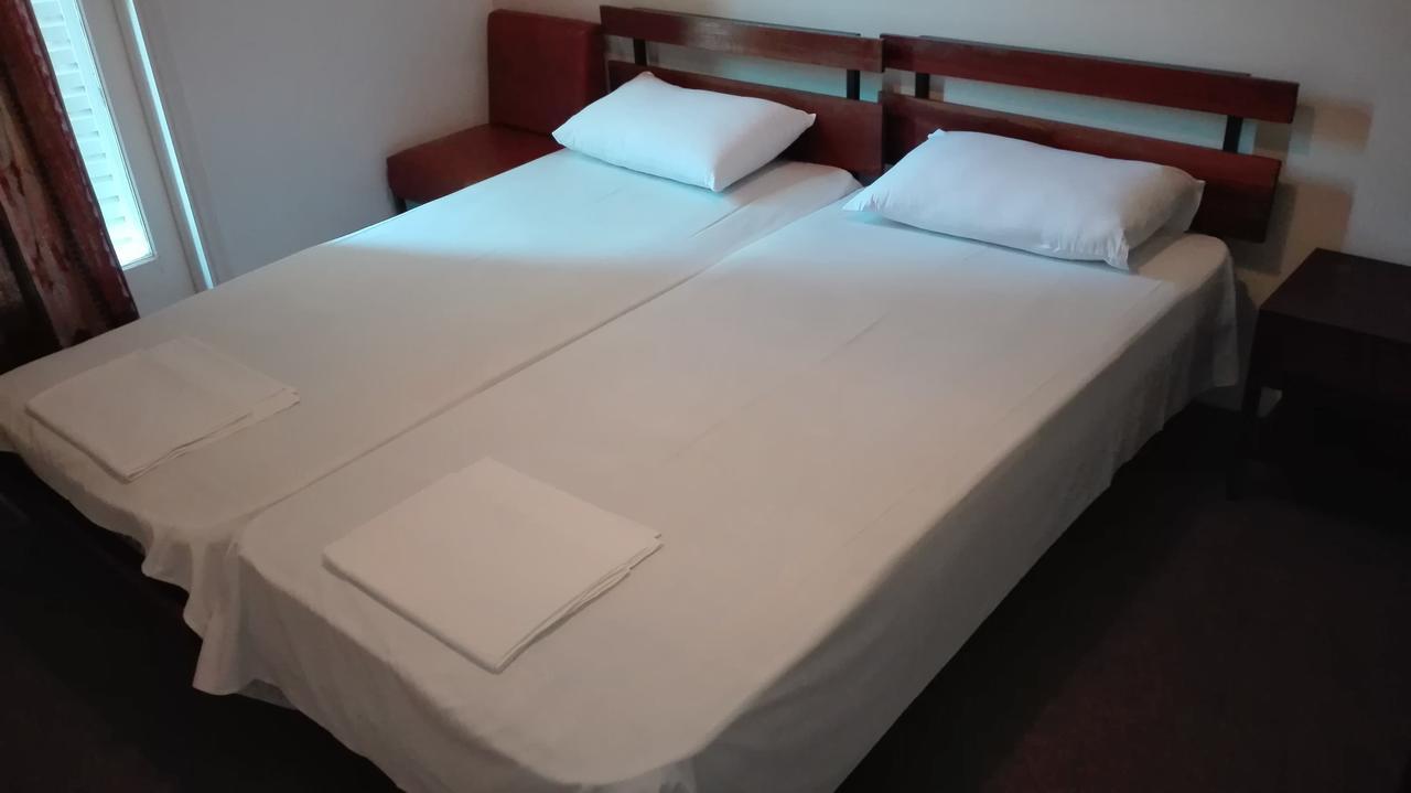 Hotel Hermes Ancient Olympia Екстер'єр фото